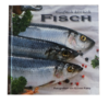 Fisch - einfach köstlich